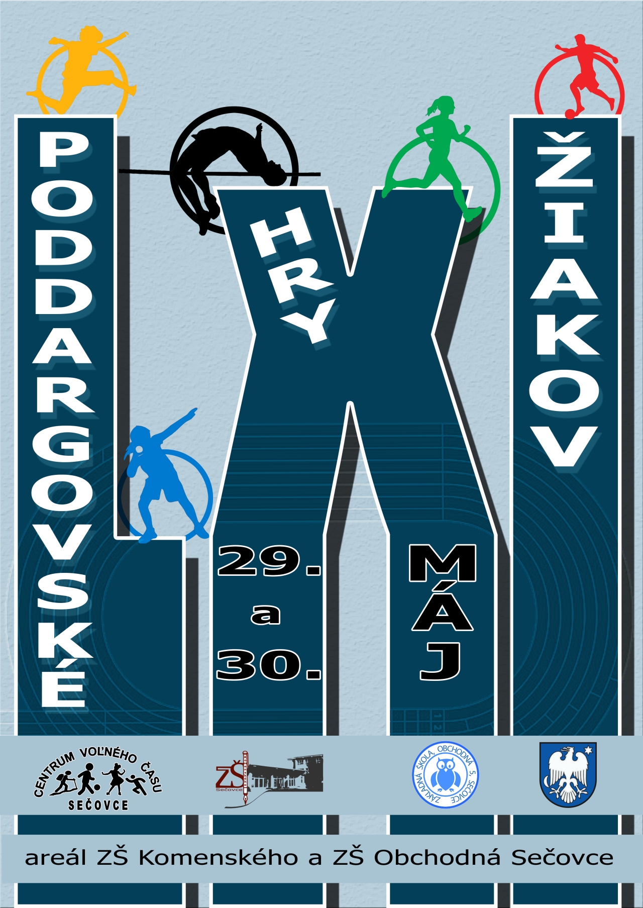 PHŽ 2025